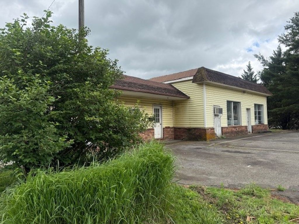 Photo of 1586 NC Highway 88 W., West Jefferson, NC 28694 (MLS # 262791)
