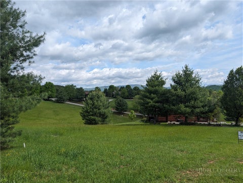 Photo of Lot 77 Black Bear Ridge, Sparta, NC 28675 (MLS # 264885)