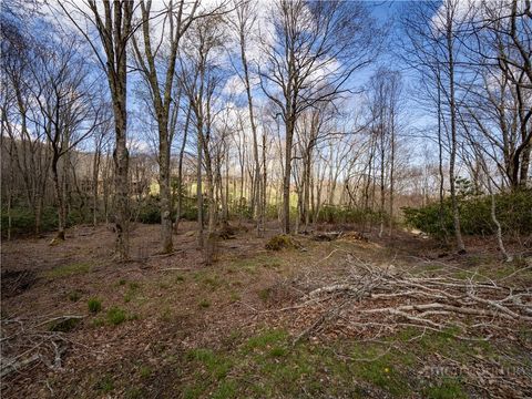 Photo of ES42 Firesong Lane, Banner Elk, NC 28604 (MLS # 261969)