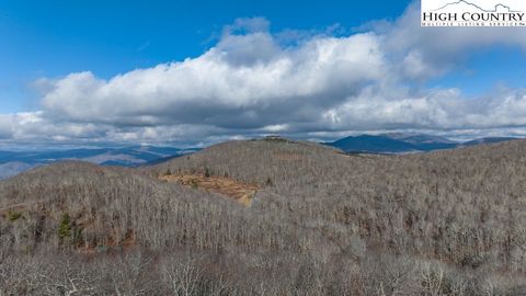 Photo of Lot 16 Saddle Road, Boone, NC 28607 (MLS # 247296)