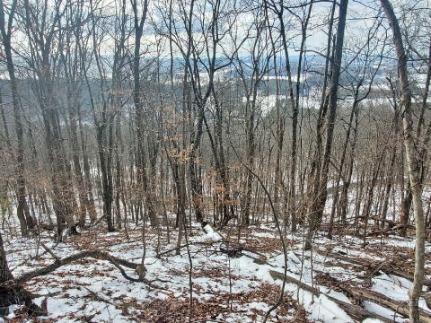 Photo of Lot 11 Olde Stone Ridge, Crumpler, NC 28617 (MLS # 265024)