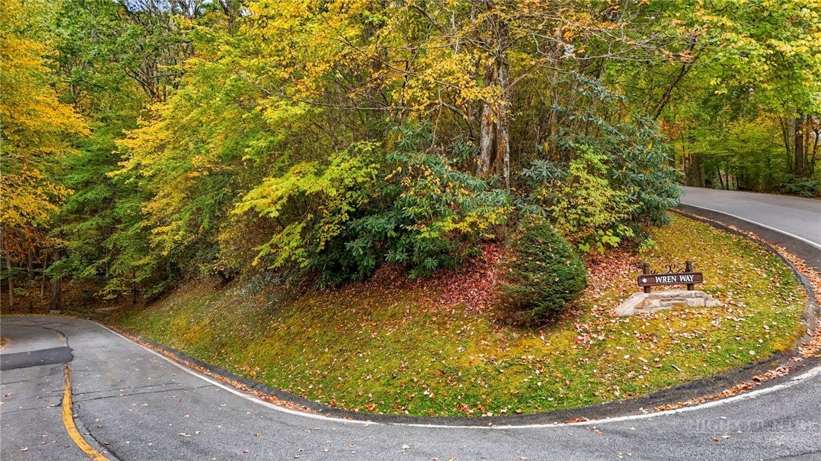 TBD Wren Way