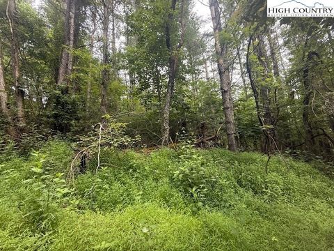 Photo of TBD Longview Drive, West Jefferson, NC 28694 (MLS # 258222)