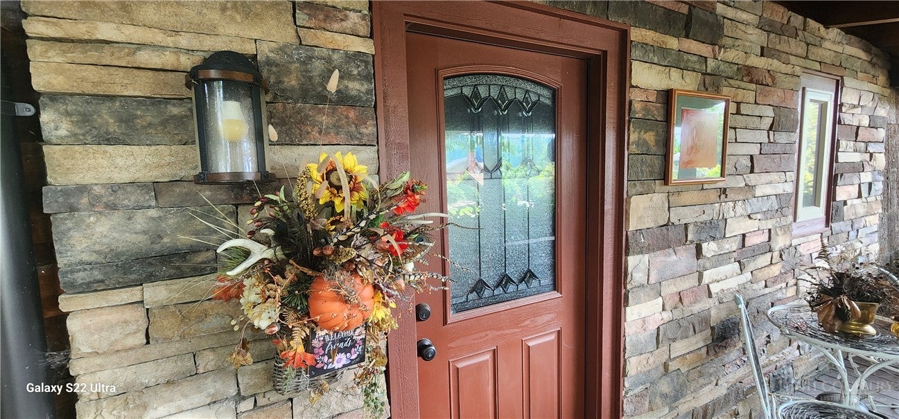 131 Scenic Vista