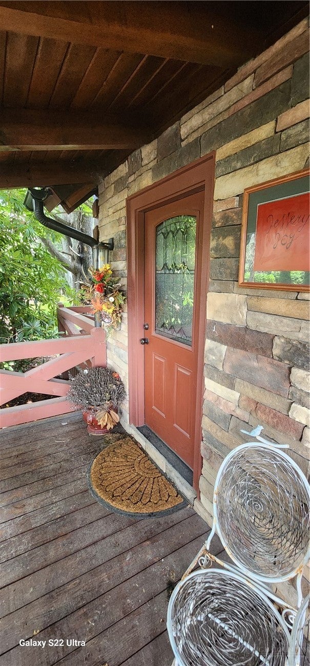 131 Scenic Vista