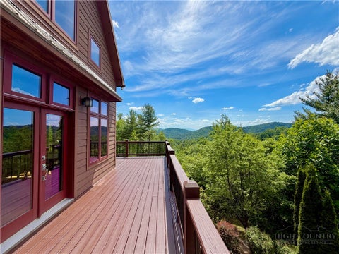 Homes For Sale - 6365 Julius Drive<br/> Newland, NC 28657