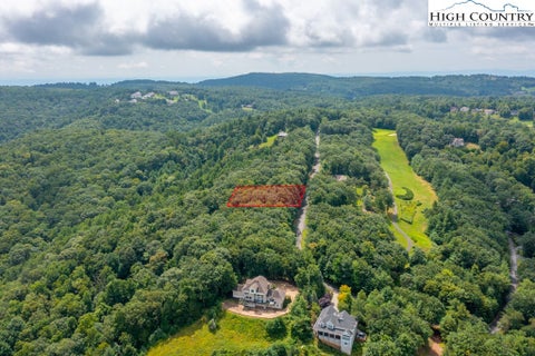 Condo For Sale - TBD LOT 177 Troon Avenue<br/> Roaring Gap, NC 28668