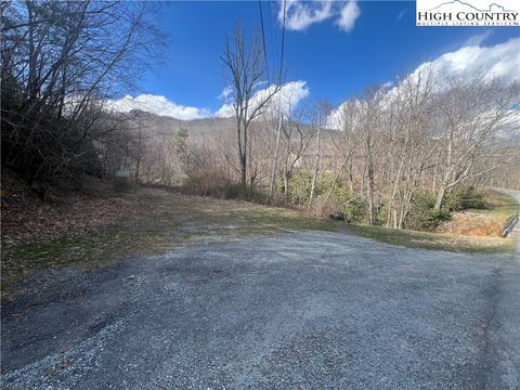 Photo of 116 Adams Apple Drive, Banner Elk, NC 28604 (MLS # 260394)
