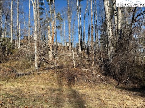Photo of TBD George McKinney Circle, Spruce Pine, NC 28777 (MLS # 259457)
