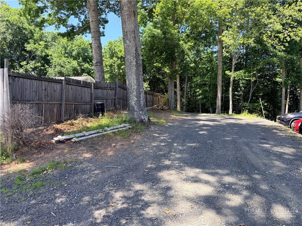 TBD Big Flatts Church Road