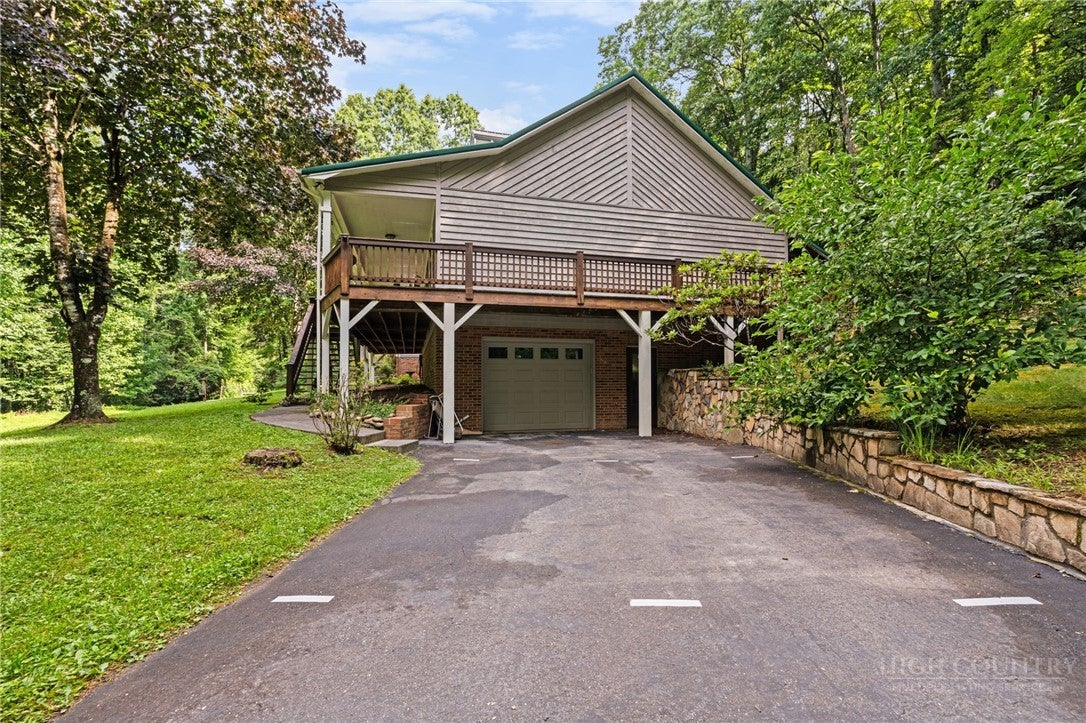 428 Trojan Horse Circle