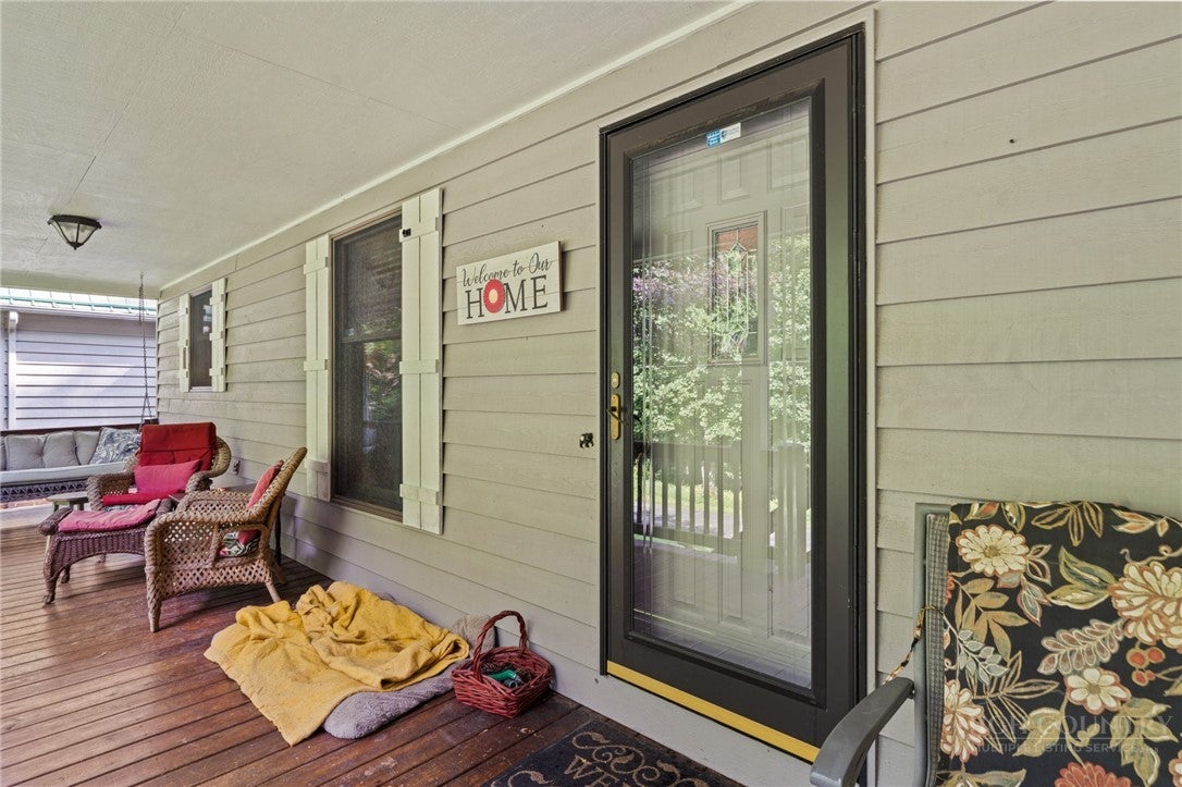 428 Trojan Horse Circle