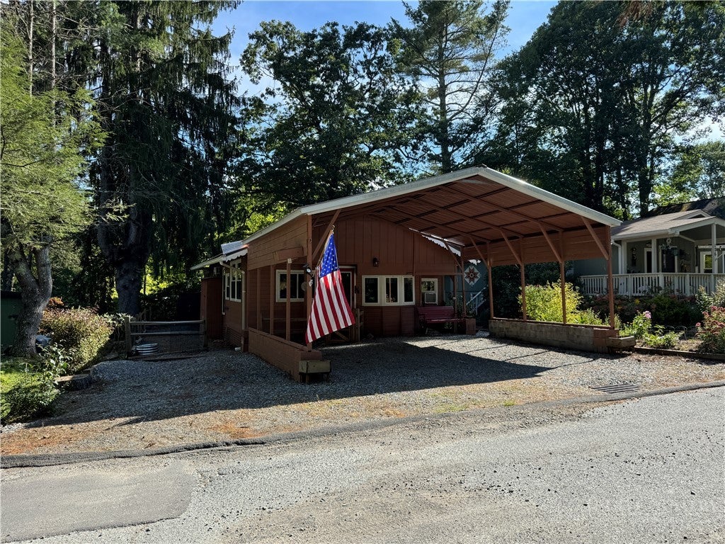184 Trillium Road