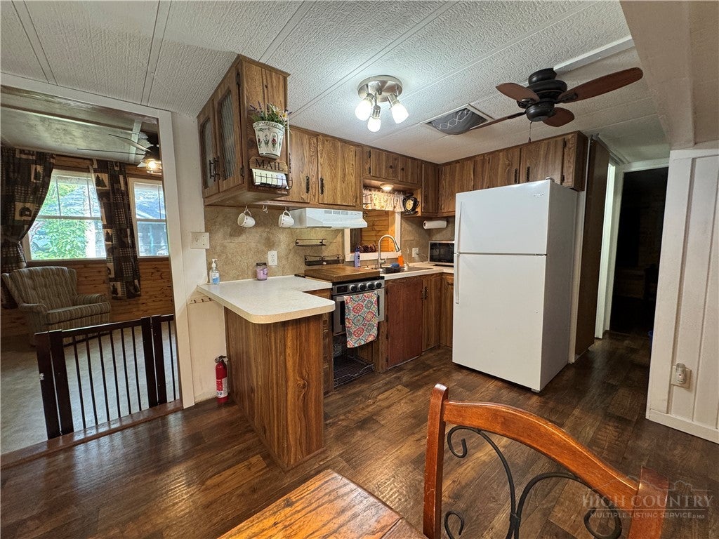 184 Trillium Road