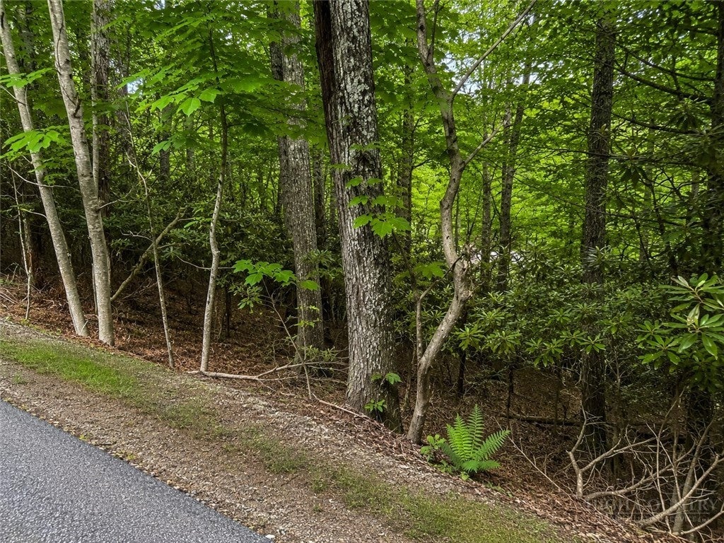 TBD WALNUT Road