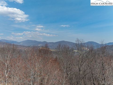 Photo of TBD Grande Oaks Drive, Todd, NC 28684 (MLS # 254542)