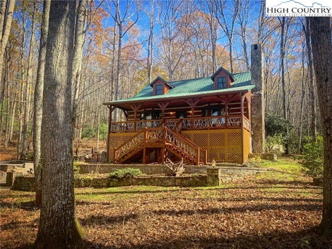 Photo for 402 Trojan Horse Circle