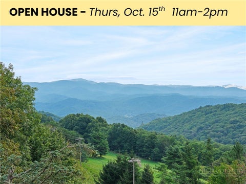 Photo of 173 Skiview Road, Seven Devils, NC 28604 (MLS # 263783)