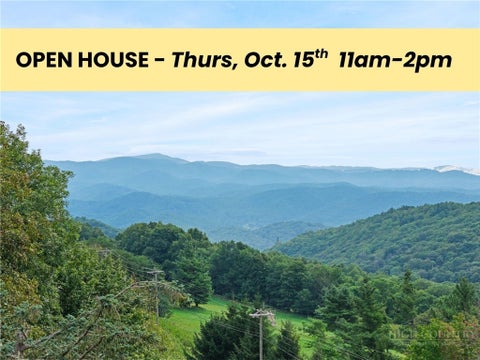 Photo of 173 Skiview Road, Seven Devils, NC 28604 (MLS # 263783)