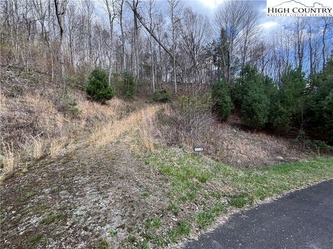 Photo of Lot 4 Sugar Hill Lane, Sugar Grove, NC 28679 (MLS # 254674)