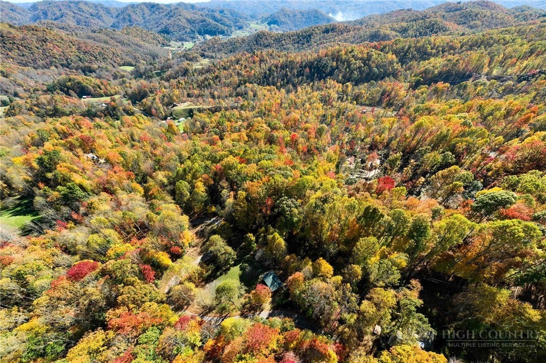 1365 Stone Mountain Road