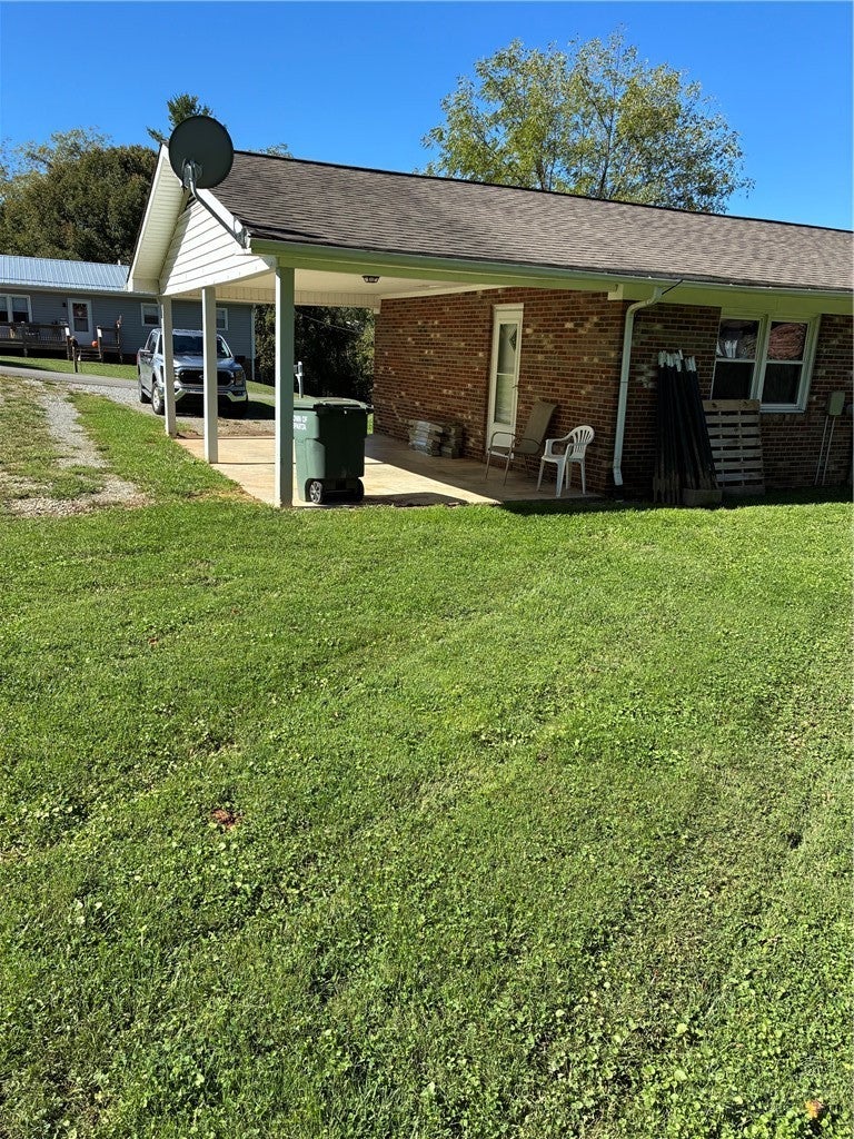 49 Montview Drive