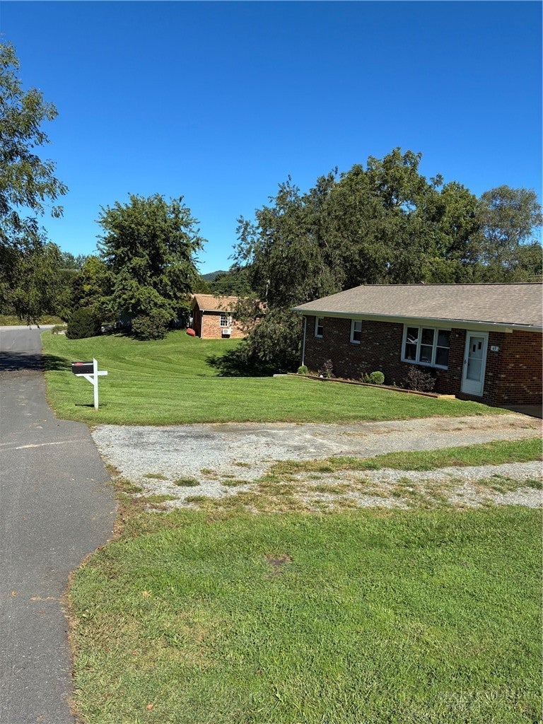 49 Montview Drive