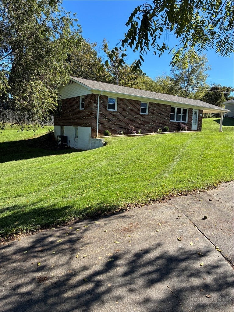 49 Montview Drive
