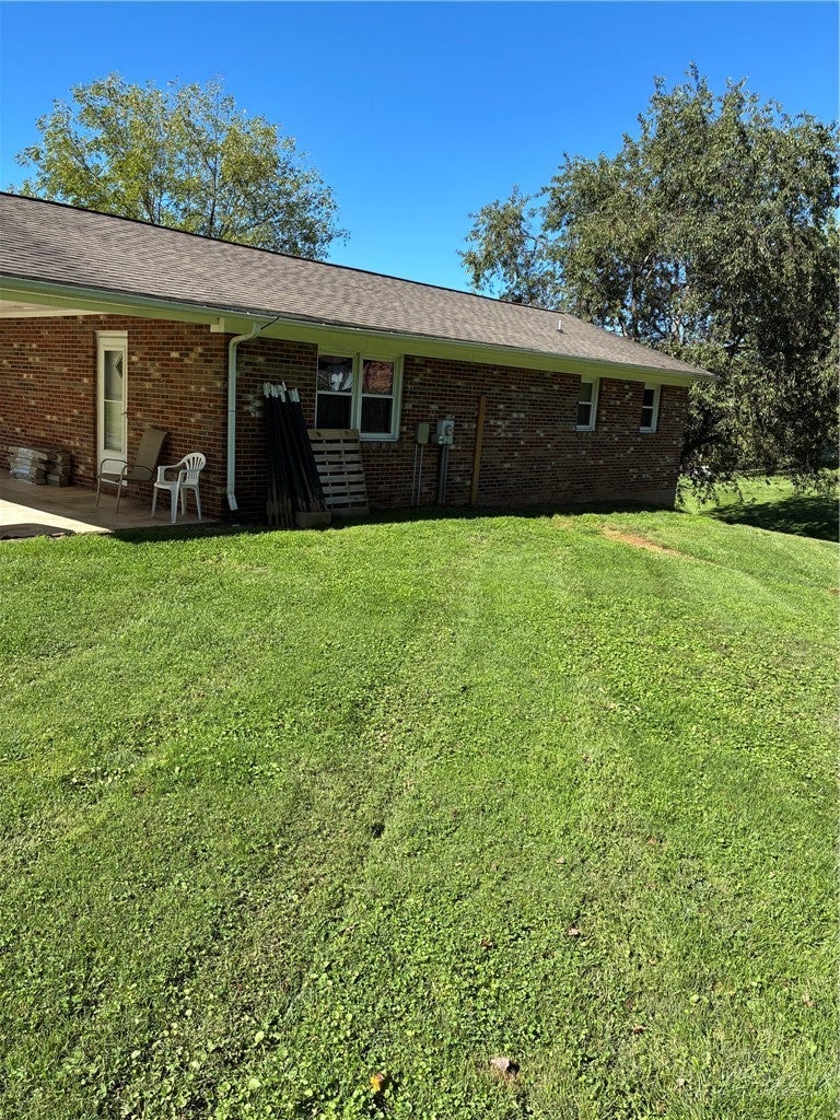 49 Montview Drive