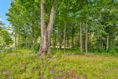 Photo of Lot 13 Great Sky Drive, Banner Elk, NC 28604 (MLS # 263317)