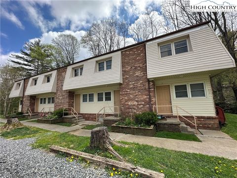 Photo of 150 Paul Greer Road, Boone, NC 28607 (MLS # 248914)