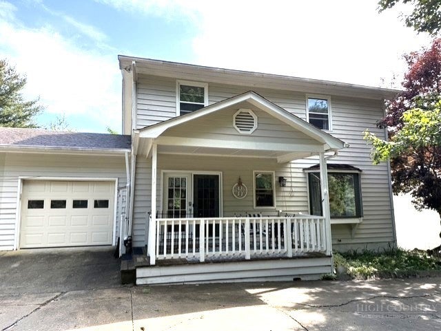 175 Pine Village 4