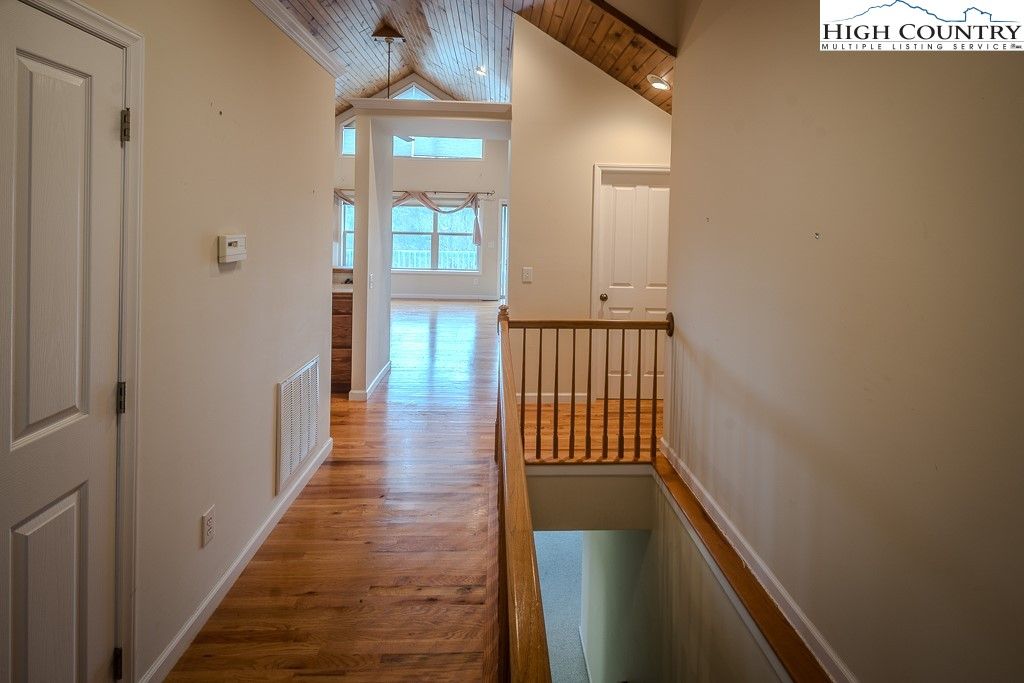 Photo of 1394 Grandview Drive Extension, Boone, NC 28607 (MLS # 259324)