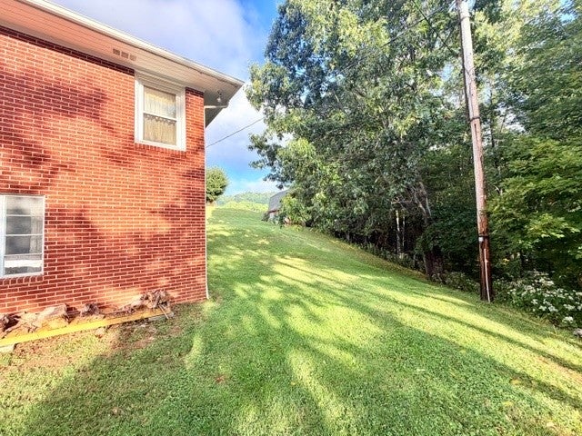 102 Knollview Drive