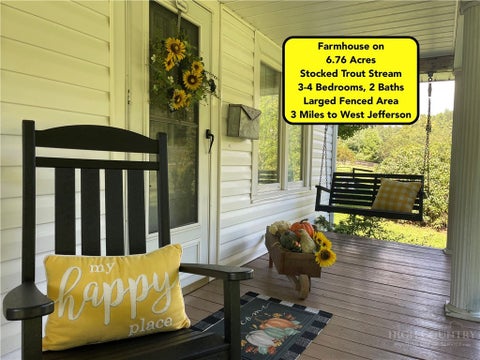 Photo for 250 Mash Stuart Road