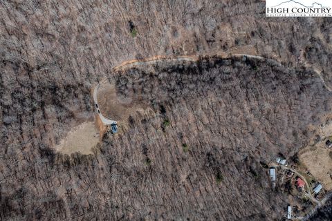 listing image 44