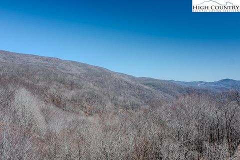 listing image 45
