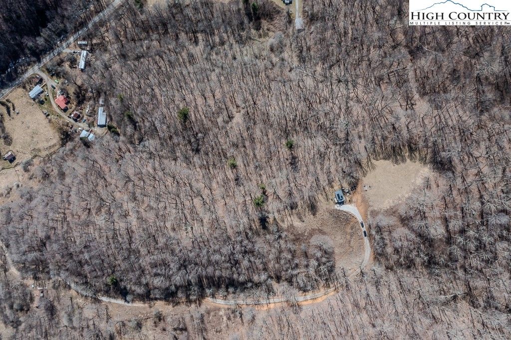 listing image 42