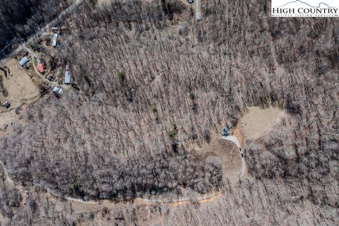 listing image 42