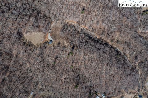 listing image 43