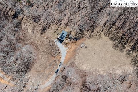 listing image 40