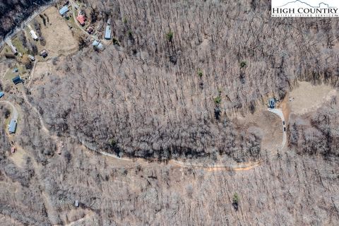 listing image 41