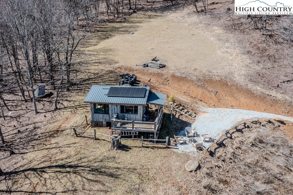 listing image 36