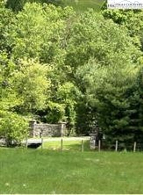 Photo of LOTS 7 & 8 Green Mountain Road, Sparta, NC 28675 (MLS # 260558)