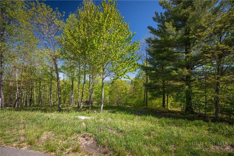 Photo of 53 Eagle Creek Trail, Banner Elk, NC 28604 (MLS # 261693)