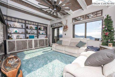 Photo of 303 Sugar Top Drive #2906, Sugar Mountain, NC 28604 (MLS # 259995)