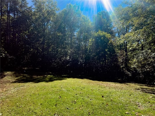 280 FERNCLIFF DR, ELK PARK, NC 28622 - Image 7842c9e4f275e35ab6f384ca9541eccd/201619629