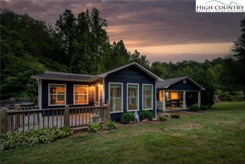 Photo for 2235 Flatwood Road