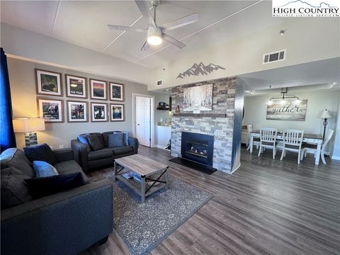 Photo of 303 Sugar Top Drive #8-3827, Sugar Mountain, NC 28604 (MLS # 258233)