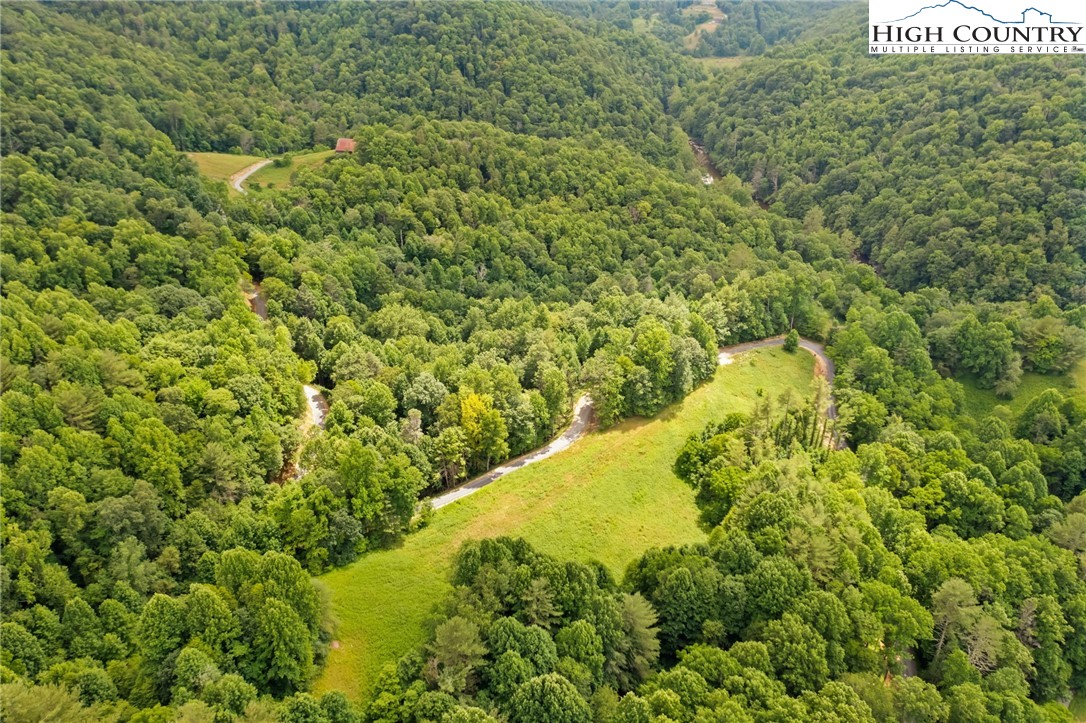 Sugar Grove, North Carolina 28679, United States, ,Land,Pending,50317